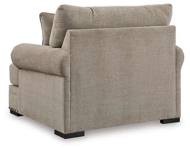 Galemore Living Room Set - Tony’s Furniture Store & Linen (GA) - Multi Location