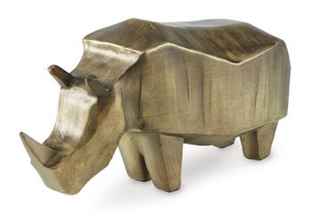 Gentwell Sculpture - Tony’s Furniture Store & Linen (GA) - Multi Location