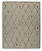 Guyford Rug - Tony’s Furniture Store & Linen (GA) - Multi Location