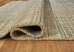 Janston Rug - Tony’s Furniture Store & Linen (GA) - Multi Location