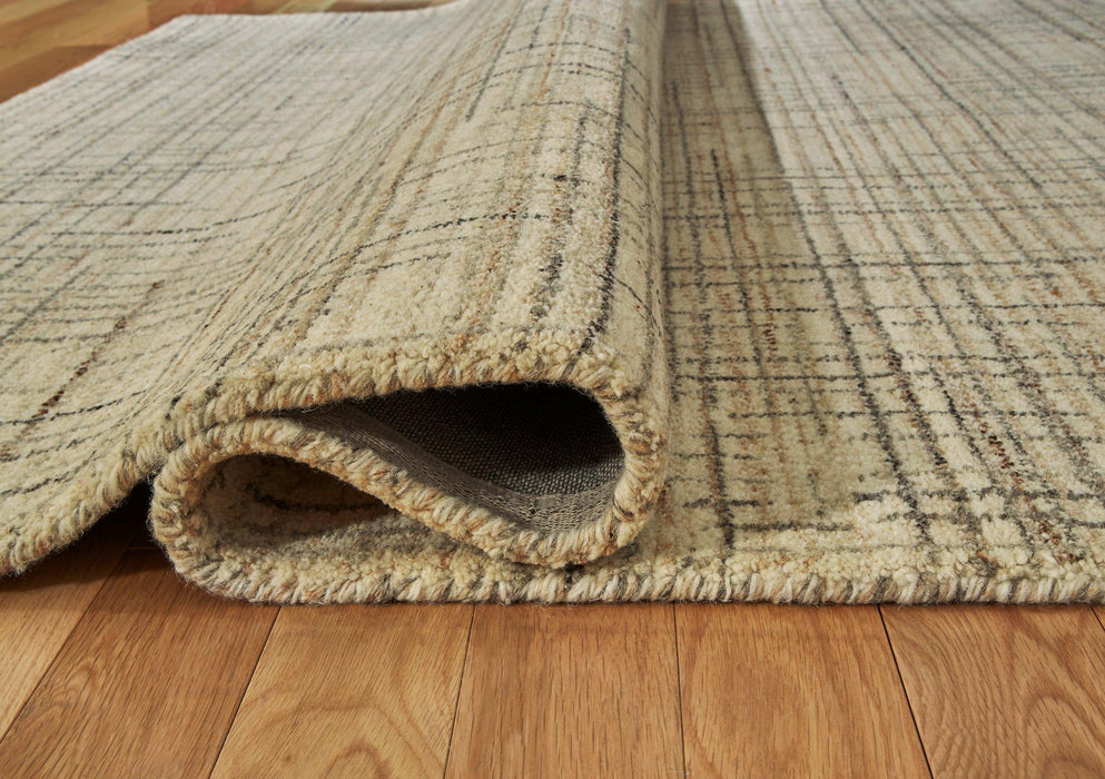Janston Rug - Tony’s Furniture Store & Linen (GA) - Multi Location