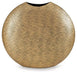 Iansboro Vase - Tony’s Furniture Store & Linen (GA) - Multi Location