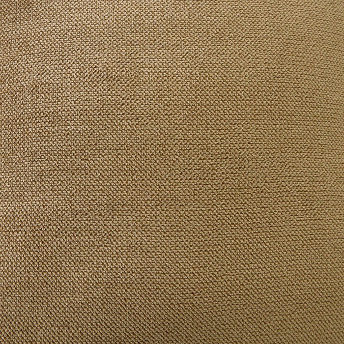 Heartcort Sofa - Tony’s Furniture Store & Linen (GA) - Multi Location