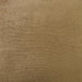 Heartcort Sofa - Tony’s Furniture Store & Linen (GA) - Multi Location