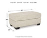 Heartcort Living Room Set - Tony’s Furniture Store & Linen (GA) - Multi Location