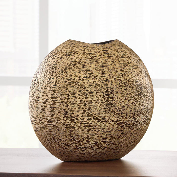 Iansboro Vase - Tony’s Furniture Store & Linen (GA) - Multi Location