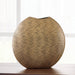 Iansboro Vase - Tony’s Furniture Store & Linen (GA) - Multi Location