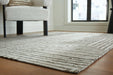Jossen Rug - Tony’s Furniture Store & Linen (GA) - Multi Location