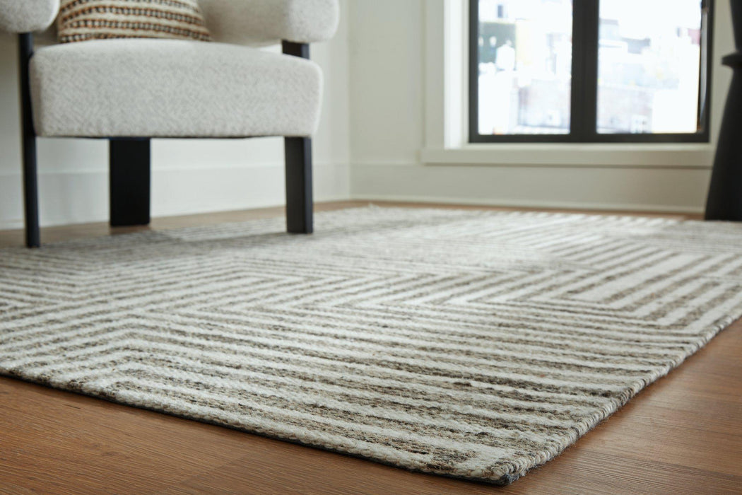 Jossen Rug - Tony’s Furniture Store & Linen (GA) - Multi Location