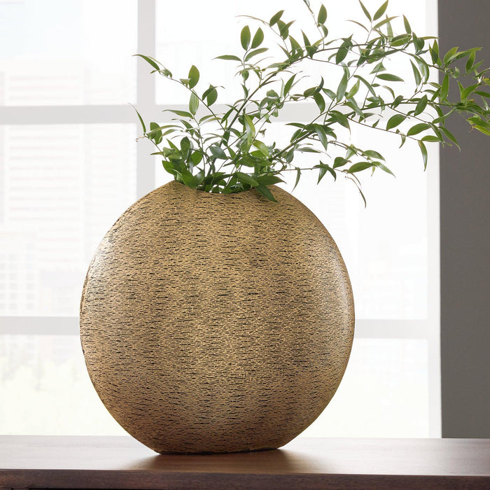 Iansboro Vase - Tony’s Furniture Store & Linen (GA) - Multi Location