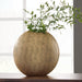 Iansboro Vase - Tony’s Furniture Store & Linen (GA) - Multi Location
