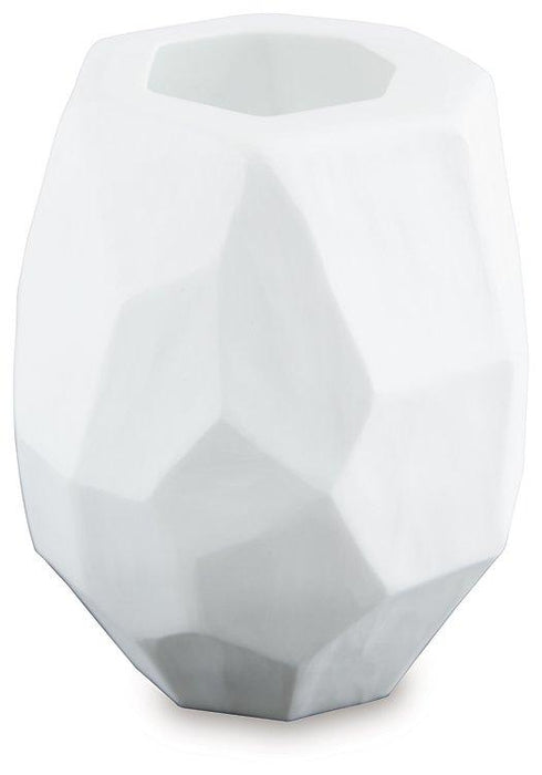 Karenton Vase - Tony’s Furniture Store & Linen (GA) - Multi Location