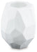 Karenton Vase - Tony’s Furniture Store & Linen (GA) - Multi Location