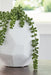 Karenton Vase - Tony’s Furniture Store & Linen (GA) - Multi Location