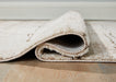 Kasney Medium Rug - Tony’s Furniture Store & Linen (GA) - Multi Location