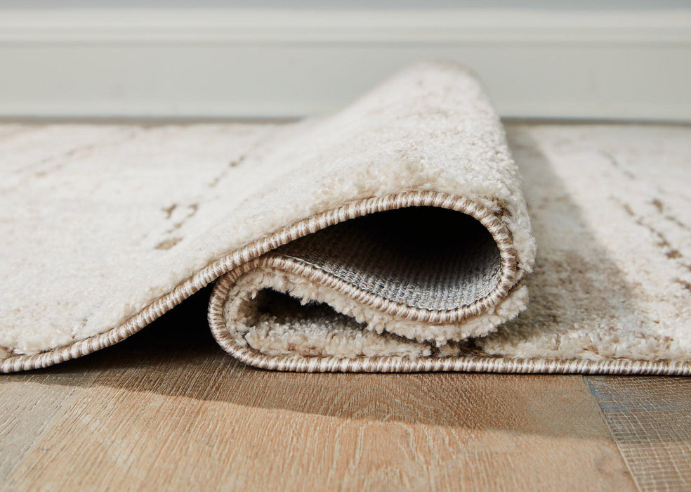 Kasney Medium Rug - Tony’s Furniture Store & Linen (GA) - Multi Location