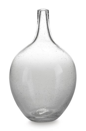 Kurthorne Vase - Tony’s Furniture Store & Linen (GA) - Multi Location
