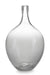 Kurthorne Vase - Tony’s Furniture Store & Linen (GA) - Multi Location