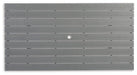 Transville Outdoor Counter Height Dining Table - Tony’s Furniture Store & Linen (GA) - Multi Location