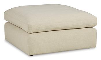 Elyza Living Room Set - Tony’s Furniture Store & Linen (GA) - Multi Location