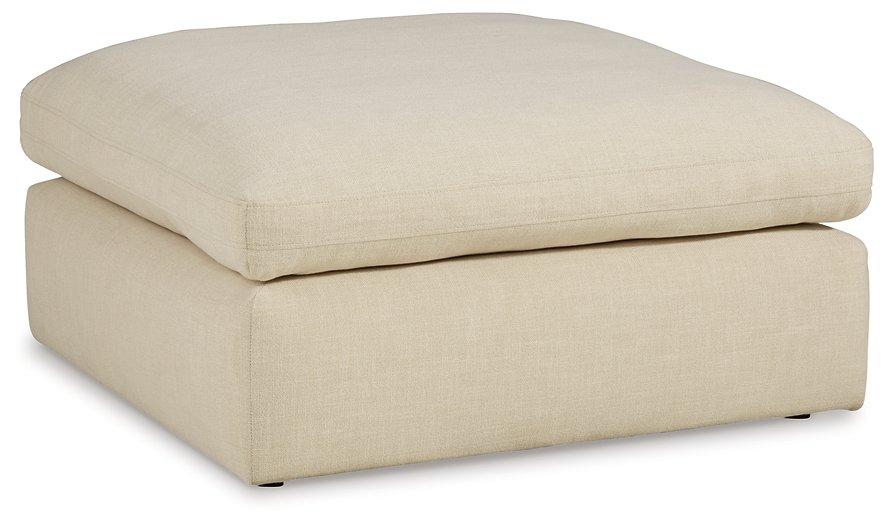 Elyza Living Room Set - Tony’s Furniture Store & Linen (GA) - Multi Location