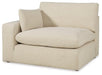 Elyza Living Room Set - Tony’s Furniture Store & Linen (GA) - Multi Location