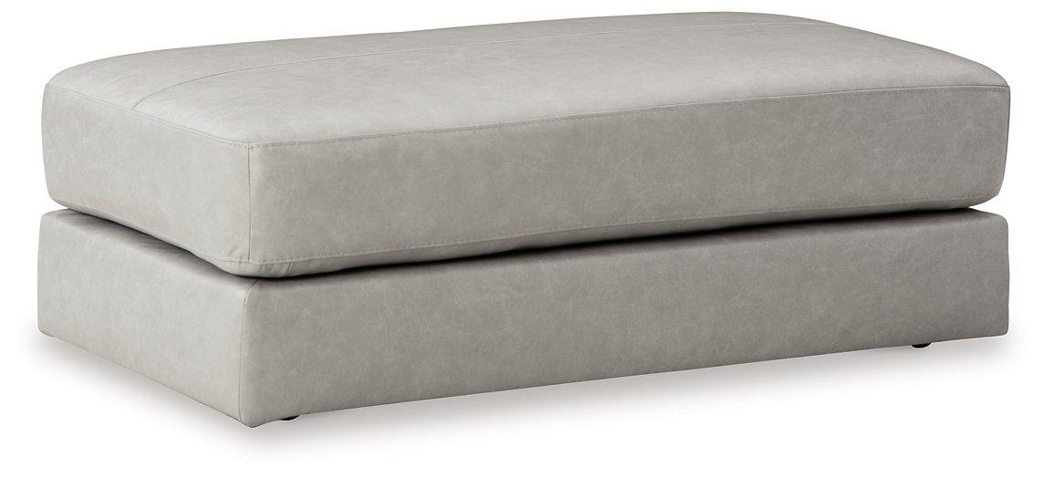 Amiata Upholstery Package - Tony’s Furniture Store & Linen (GA) - Multi Location