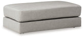 Amiata Upholstery Package - Tony’s Furniture Store & Linen (GA) - Multi Location