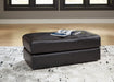 Amiata Upholstery Package - Tony’s Furniture Store & Linen (GA) - Multi Location