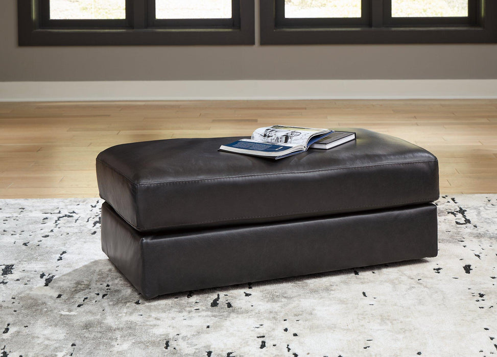 Amiata Upholstery Package - Tony’s Furniture Store & Linen (GA) - Multi Location