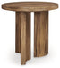 Austanny Occasional Table Set - Tony’s Furniture Store & Linen (GA) - Multi Location