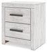 Cayboni Bedroom Package - Tony’s Furniture Store & Linen (GA) - Multi Location
