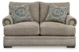 Galemore Living Room Set - Tony’s Furniture Store & Linen (GA) - Multi Location