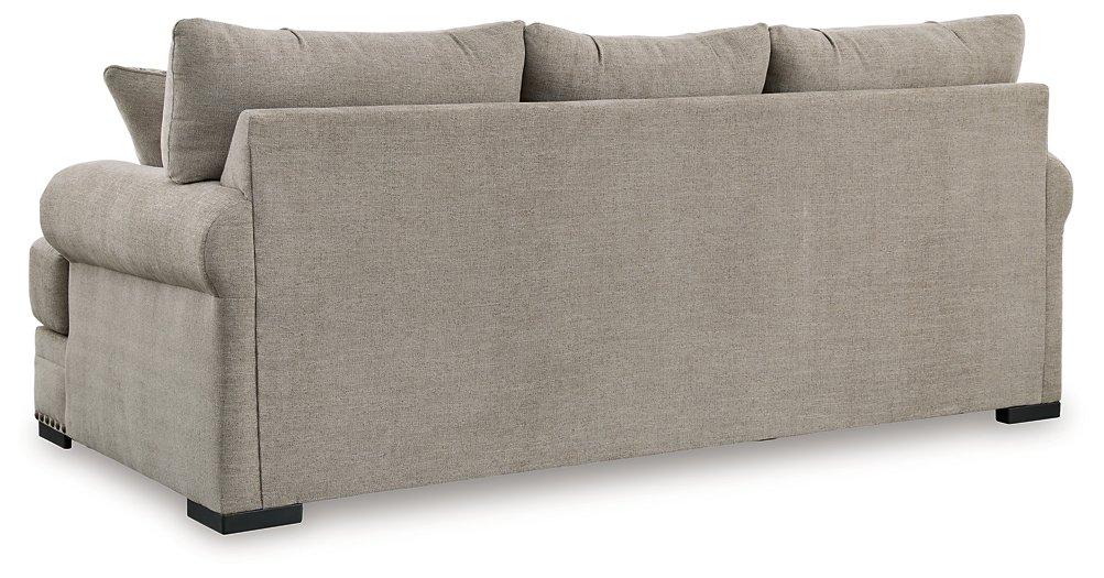 Galemore Living Room Set - Tony’s Furniture Store & Linen (GA) - Multi Location