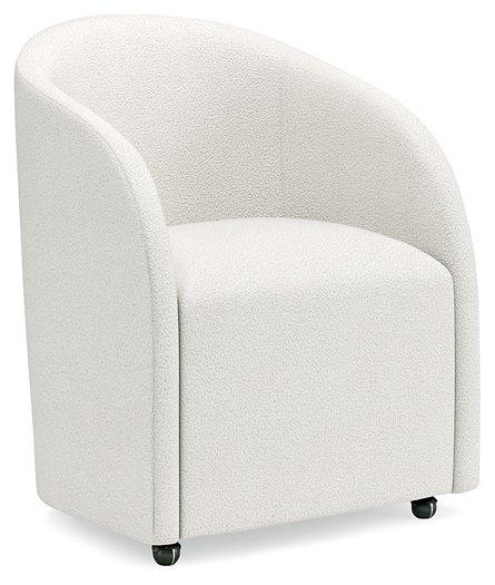 Korestone Home Office Desk Chair - Tony’s Furniture Store & Linen (GA) - Multi Location