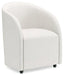Korestone Home Office Desk Chair - Tony’s Furniture Store & Linen (GA) - Multi Location