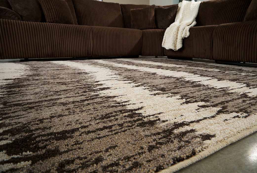 Keradon Rug - Tony’s Furniture Store & Linen (GA) - Multi Location