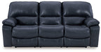 Leesworth Living Room Set - Tony’s Furniture Store & Linen (GA) - Multi Location