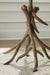 Lemkins Accent Table - Tony’s Furniture Store & Linen (GA) - Multi Location