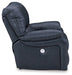 Leesworth Living Room Set - Tony’s Furniture Store & Linen (GA) - Multi Location