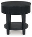 Marstream End Table - Tony’s Furniture Store & Linen (GA) - Multi Location