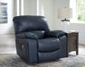 Leesworth Living Room Set - Tony’s Furniture Store & Linen (GA) - Multi Location