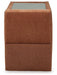 Modmax Pit Sectional - Tony’s Furniture Store & Linen (GA) - Multi Location