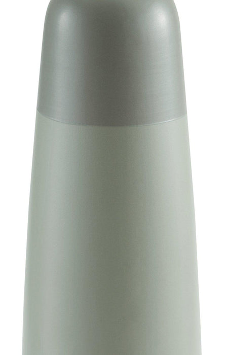 Peerland Vase - Tony’s Furniture Store & Linen (GA) - Multi Location