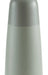 Peerland Vase - Tony’s Furniture Store & Linen (GA) - Multi Location