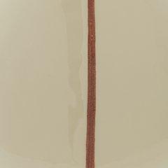 Sheabourne Vase - Tony’s Furniture Store & Linen (GA) - Multi Location