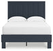 Simmenfort Bed - Tony’s Furniture Store & Linen (GA) - Multi Location