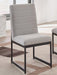 Tomtyn Dining Chair - Tony’s Furniture Store & Linen (GA) - Multi Location