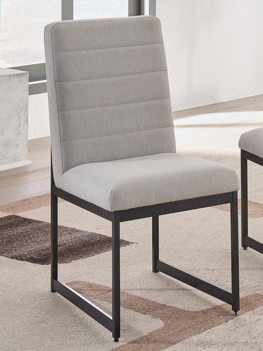 Tomtyn Dining Room Set - Tony’s Furniture Store & Linen (GA) - Multi Location