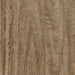 Tomtyn Dining Room Set - Tony’s Furniture Store & Linen (GA) - Multi Location
